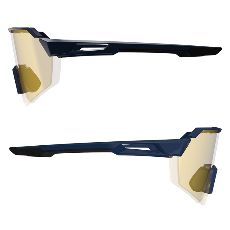 LBR SUN RIDEVIZ LITE BU_4.jpg